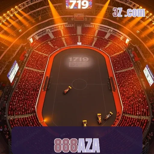 888aza: Descubra as Melhores Estratégias para Juegos Online e Transforme sua Jogatina