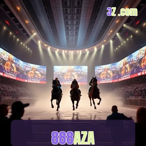 888aza: Aventura em Cassino Ao Vivo Espera por Você!