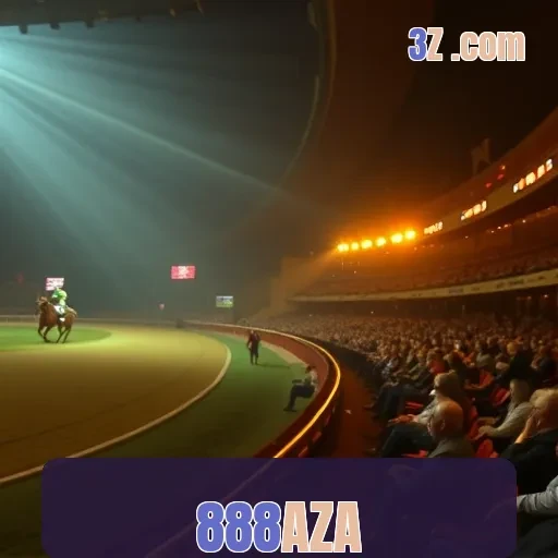 888aza: Os Exclusivos Que Estão Mudando o Jogo Online